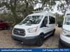 2018 Ford Transit-150 XLT