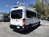 9 thumbnail image of  2018 Ford Transit-150 XLT