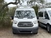 3 thumbnail image of  2018 Ford Transit-150 XLT
