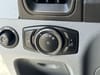 37 thumbnail image of  2018 Ford Transit-150 XLT