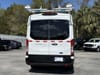10 thumbnail image of  2018 Ford Transit-150 XLT