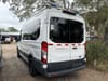 5 thumbnail image of  2018 Ford Transit-150 XLT