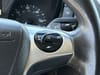 39 thumbnail image of  2018 Ford Transit-150 XLT