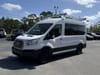 15 thumbnail image of  2018 Ford Transit-150 XLT