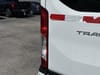 18 thumbnail image of  2018 Ford Transit-150 XLT
