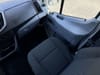 26 thumbnail image of  2018 Ford Transit-150 XLT