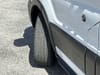 44 thumbnail image of  2018 Ford Transit-150 XLT