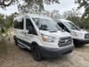 2 thumbnail image of  2018 Ford Transit-150 XLT