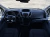 22 thumbnail image of  2018 Ford Transit-150 XLT