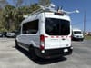 11 thumbnail image of  2018 Ford Transit-150 XLT