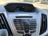 33 thumbnail image of  2018 Ford Transit-150 XLT
