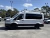 14 thumbnail image of  2018 Ford Transit-150 XLT