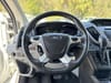 40 thumbnail image of  2018 Ford Transit-150 XLT
