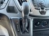 36 thumbnail image of  2018 Ford Transit-150 XLT