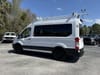 13 thumbnail image of  2018 Ford Transit-150 XLT