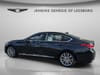 8 thumbnail image of  2018 Genesis G80 5.0 Ultimate