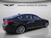 4 thumbnail image of  2018 Genesis G80 5.0 Ultimate