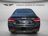 6 thumbnail image of  2018 Genesis G80 5.0 Ultimate