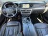 18 thumbnail image of  2018 Genesis G80 5.0 Ultimate