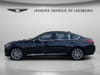 9 thumbnail image of  2018 Genesis G80 5.0 Ultimate
