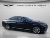2 thumbnail image of  2018 Genesis G80 5.0 Ultimate