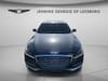 12 thumbnail image of  2018 Genesis G80 5.0 Ultimate