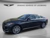 10 thumbnail image of  2018 Genesis G80 5.0 Ultimate