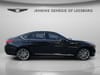 3 thumbnail image of  2018 Genesis G80 5.0 Ultimate