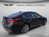 5 thumbnail image of  2018 Genesis G80 5.0 Ultimate