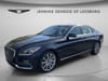 11 thumbnail image of  2018 Genesis G80 5.0 Ultimate