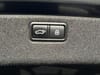 16 thumbnail image of  2018 Genesis G80 5.0 Ultimate