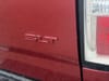 15 thumbnail image of  2018 GMC Canyon SLT