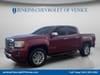 11 thumbnail image of  2018 GMC Canyon SLT