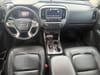 17 thumbnail image of  2018 GMC Canyon SLT
