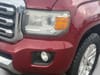 13 thumbnail image of  2018 GMC Canyon SLT
