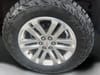 33 thumbnail image of  2018 GMC Canyon SLT