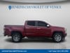 3 thumbnail image of  2018 GMC Canyon SLT