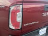 14 thumbnail image of  2018 GMC Canyon SLT