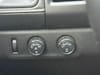 28 thumbnail image of  2018 GMC Canyon SLT