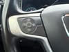 29 thumbnail image of  2018 GMC Canyon SLT