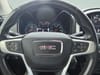 31 thumbnail image of  2018 GMC Canyon SLT