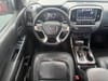 18 thumbnail image of  2018 GMC Canyon SLT