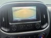 25 thumbnail image of  2018 GMC Canyon SLT