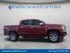 2 thumbnail image of  2018 GMC Canyon SLT