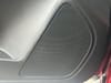 23 thumbnail image of  2018 GMC Canyon SLT