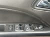 22 thumbnail image of  2018 GMC Canyon SLT