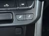 26 thumbnail image of  2018 GMC Canyon SLT