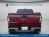 6 thumbnail image of  2018 GMC Canyon SLT