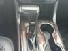 27 thumbnail image of  2018 GMC Canyon SLT