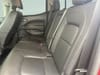 21 thumbnail image of  2018 GMC Canyon SLT